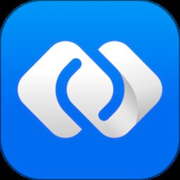 小达物联app v603.7.1 安卓手机版