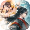 剑仙无痕手游安卓版下载_剑仙无痕手游手机版下载