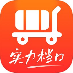 批批网官方版(批批网服装女装批发) v11.6.1 安卓版