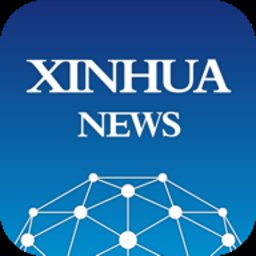 新华社英文版官方版(XinhuaNews) v4.0.6 安卓版