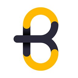 快巴出行手机版