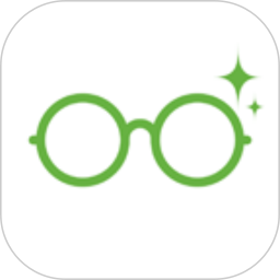 欢乐书客小说免费 v1.5.601 安卓最新版