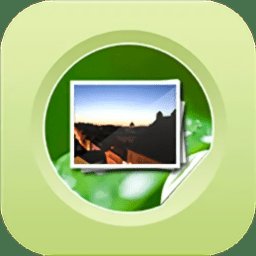 种草相册app