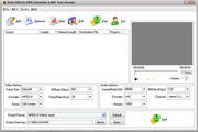 iFree MOV to MP4 Converter4.5.0.3