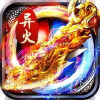 血饮天下送骑十万版 v1.0.0 最新版安卓版