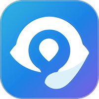 慧视互联app v2.1000.7.184 安卓版