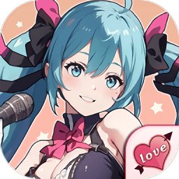 滋滋先锋队游戏 v1.0.1 安卓版