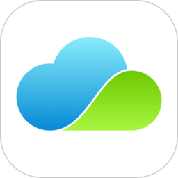 i云保中介云平台 v9.0.0 安卓版