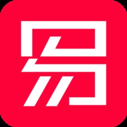 易上网app官方版