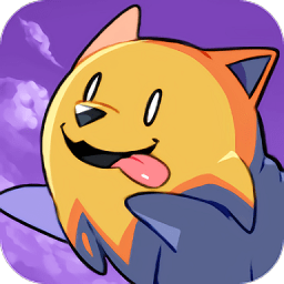 磁带妖怪手机版 v1.5.0 安卓版