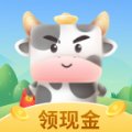 猜谜我最牛红包版正版安卓版下载_猜谜我最牛红包版正版手机版下载