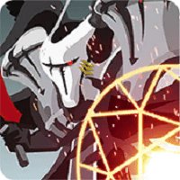 巴巴利亚战争原版