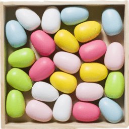 蚕豆病宝贝app v1.6.2 安卓版