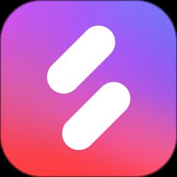 音街官方版 v1.8.108 安卓版