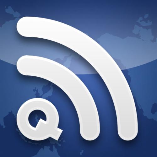 腾讯订阅触屏版