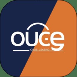 欧歌租物平台 v1.0.0 安卓版