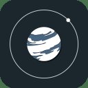 彗星之旅安卓版下载_彗星之旅手机版下载