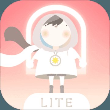 唤雨巫师安卓版下载_唤雨巫师手机版下载