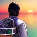 星球X生存安卓版下载_星球X生存手机版下载