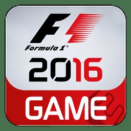 f12016中文破解版