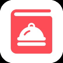家常美食菜谱大全app