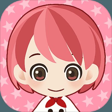 心跳餐厅汉化破解版