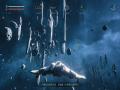 永恒空间免安装简体中文绿色版[vv1.3.5|整合Encounters DLC|官方中文]12