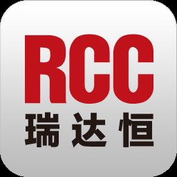 瑞达恒工程信息网app(更名rcc工程招采) v4.8.7 安卓版