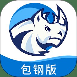 运钢好司机包钢版 v3.8.9 安卓版