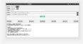 NSetup 一键自动升级安装包制作7.1.0.0