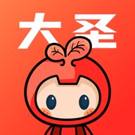 大圣农业app最新版 v3.6.6 安卓版安卓版