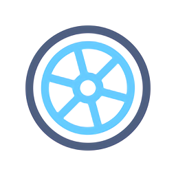 车美族手机版 v1.0.0 安卓版