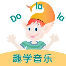 dolala趣学音乐客户端 v2.3.2 安卓版