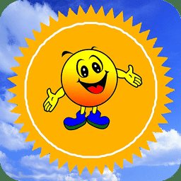 天气预报播报员app v73.2 官方安卓版