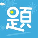 王牌答人红包版安卓版下载_王牌答人红包版手机版下载