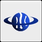 车位联盟手机版