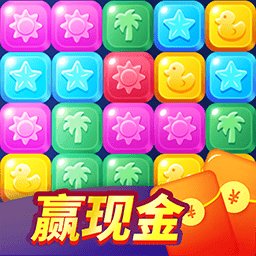 好运连一连安卓版下载_好运连一连手机版下载