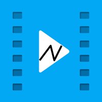 Nova播放器官方版Nova Video Player v6.3.2-20240925.1924 最新版安卓版