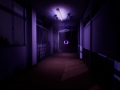 高中肮脏的秘密免安装绿色中文版[DEMO|正版分流]16