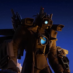 勇士火线突击最新版 v1.1 安卓版