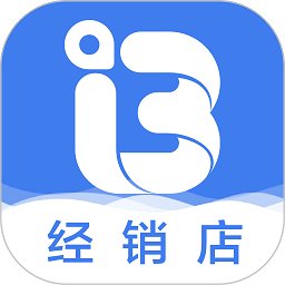 车颜约服app