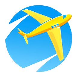 travel boast旅行地图app v1.45 安卓版