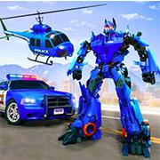 机甲飞行战机安卓版下载_机甲飞行战机手机版下载