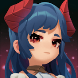 Raid Masters安卓版下载_Raid Masters手机版下载