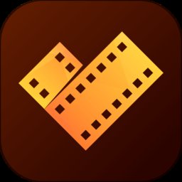 微视频剪辑制作手机版