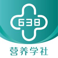 638营养学社app最新版 v1.0.2 安卓版安卓版