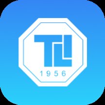 tli park官方版