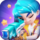 超梦特工安卓版下载_超梦特工手机版下载