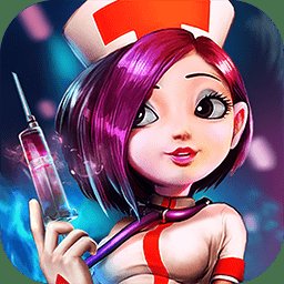 全民觉醒手机版游戏