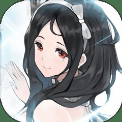 碧空战纪手游下载